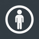 Alerts Only When a Person Appears